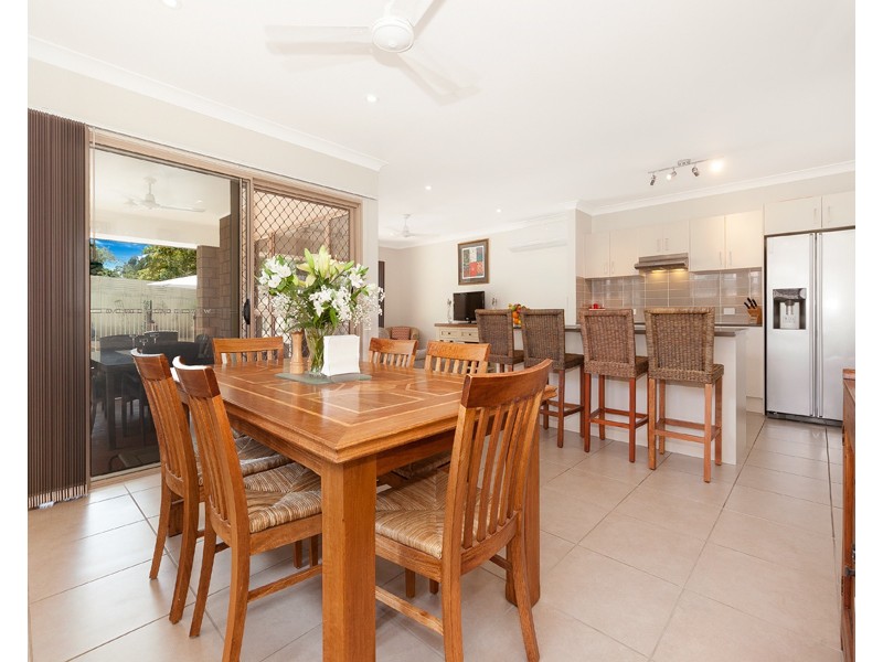 17 Wallin Street, Kedron QLD 4031