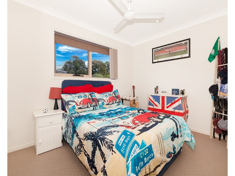 17 Wallin Street, Kedron QLD 4031