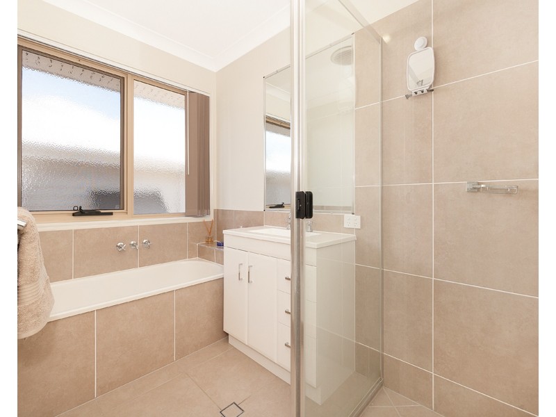 17 Wallin Street, Kedron QLD 4031