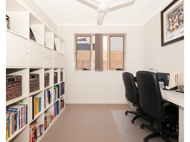 17 Wallin Street, Kedron QLD 4031