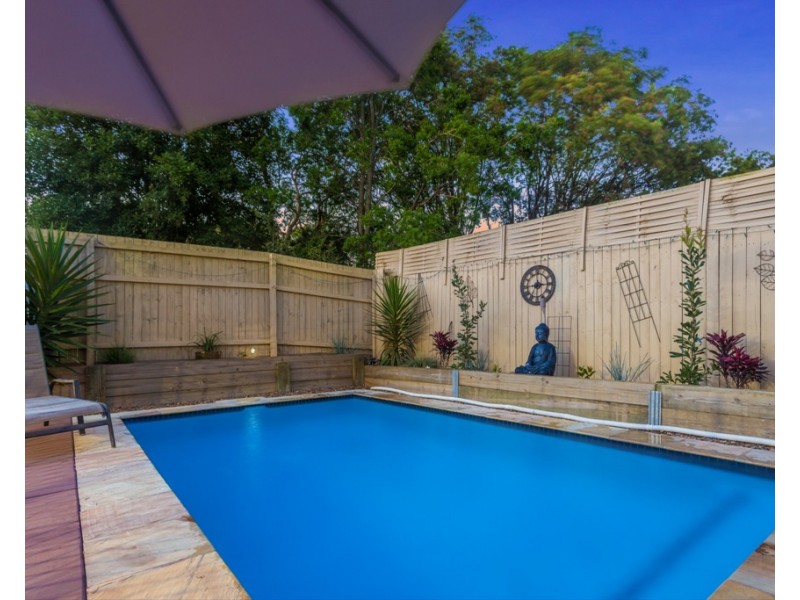 17 Wallin Street, Kedron QLD 4031