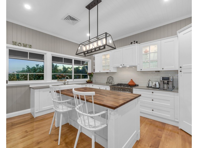 18 Lovedale Street, Wilston QLD 4051