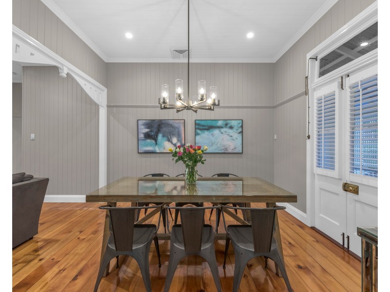 18 Lovedale Street, Wilston QLD 4051