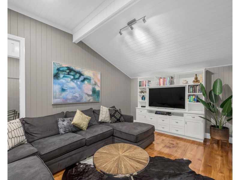 18 Lovedale Street, Wilston QLD 4051