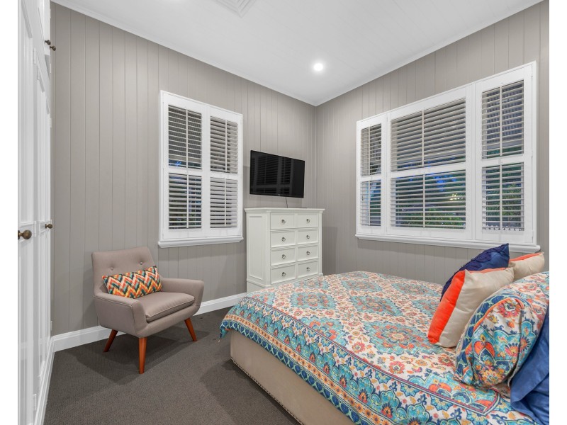 18 Lovedale Street, Wilston QLD 4051