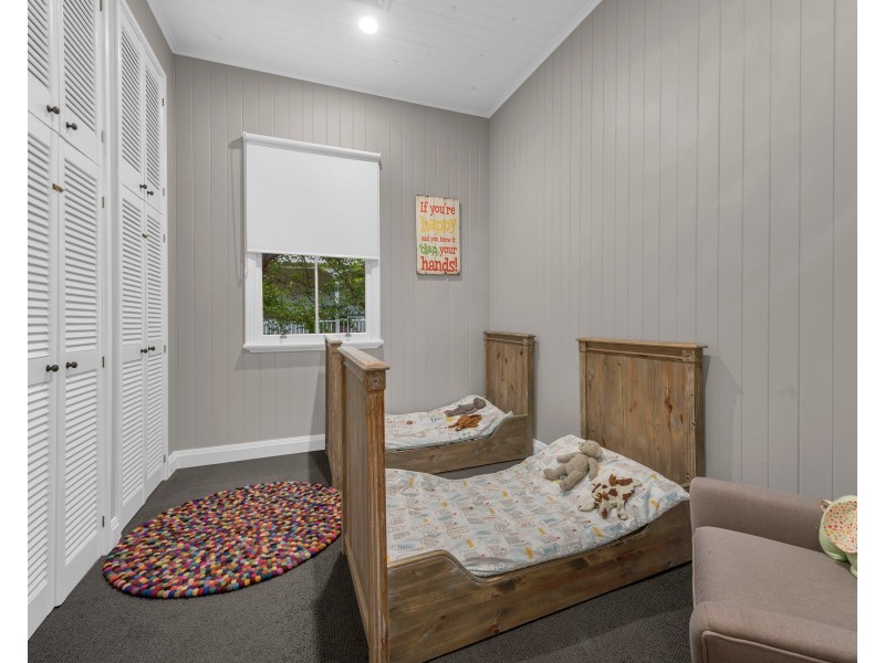 18 Lovedale Street, Wilston QLD 4051