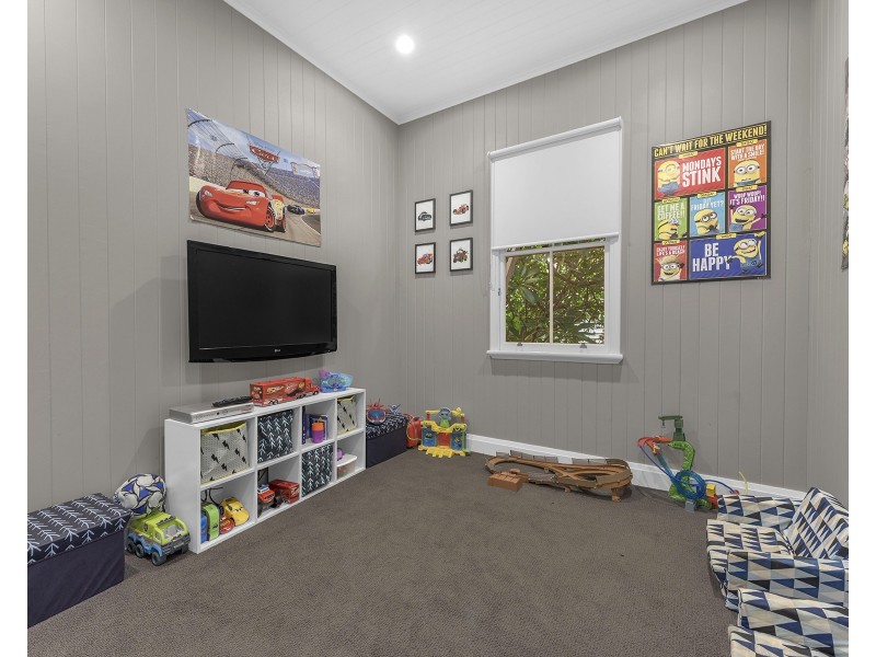 18 Lovedale Street, Wilston QLD 4051