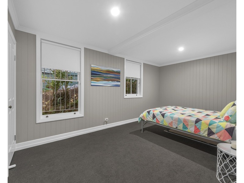 18 Lovedale Street, Wilston QLD 4051