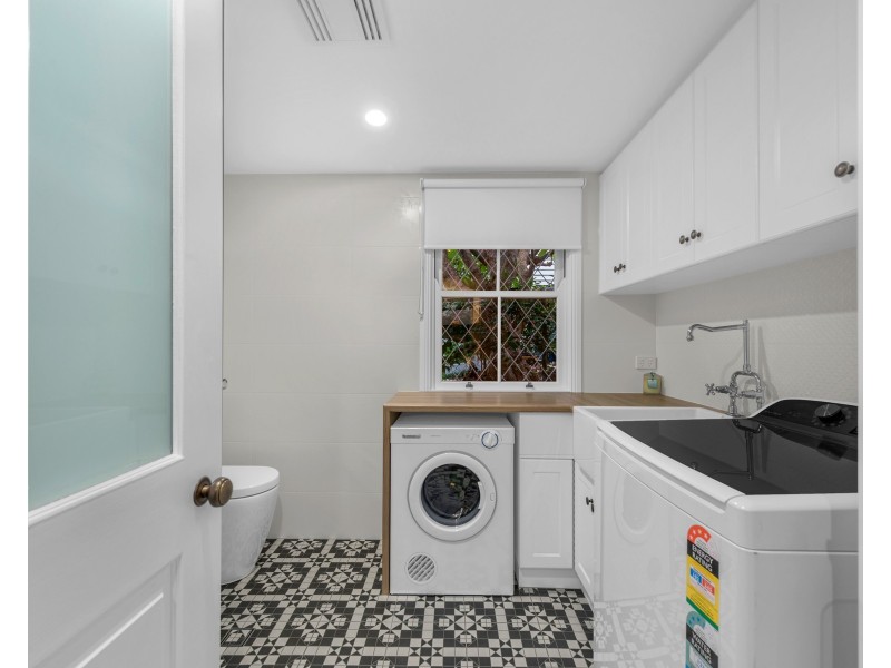 18 Lovedale Street, Wilston QLD 4051