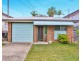 18 Meecham Street, Grange QLD 4051