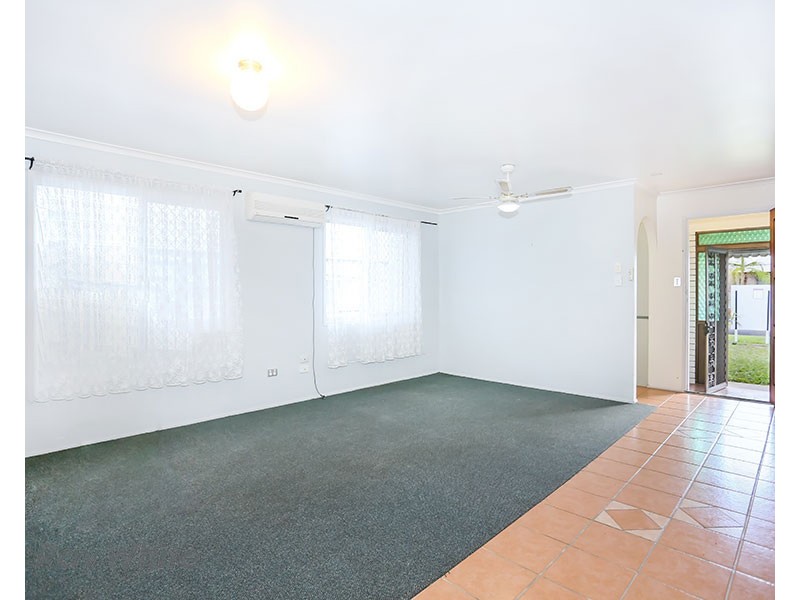 18 Meecham Street, Grange QLD 4051