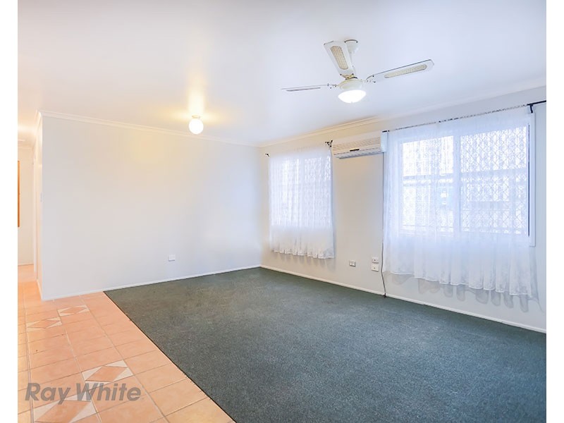 18 Meecham Street, Grange QLD 4051