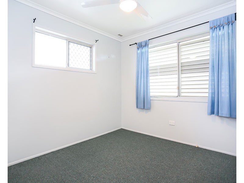 18 Meecham Street, Grange QLD 4051