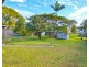 18 Meecham Street, Grange QLD 4051