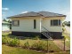 43 White Street, Wavell Heights QLD 4012