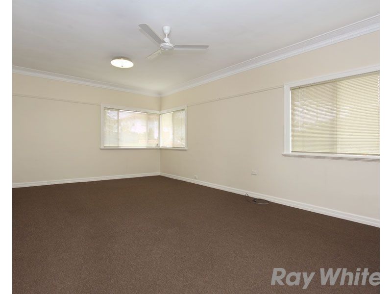 43 White Street, Wavell Heights QLD 4012