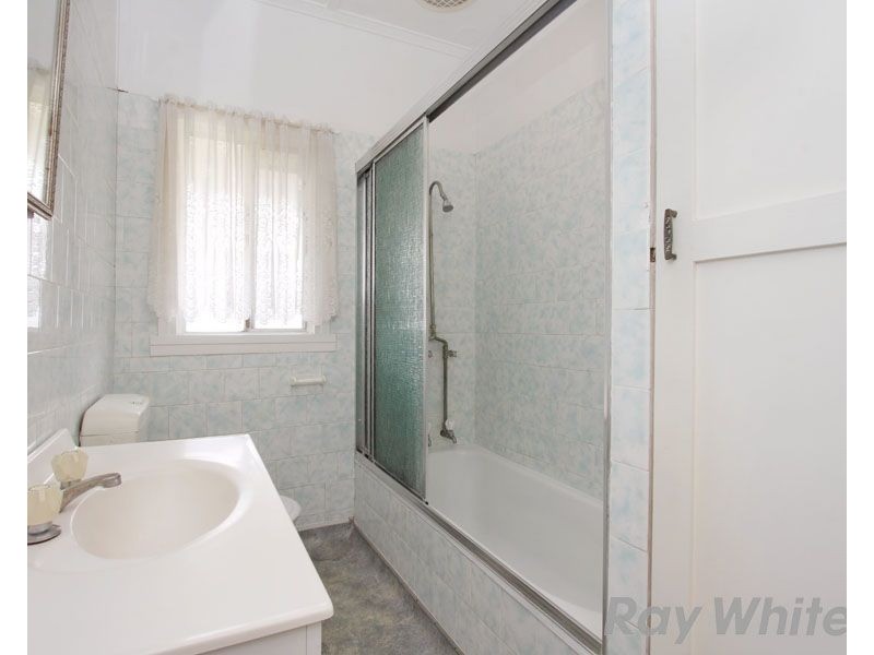 43 White Street, Wavell Heights QLD 4012