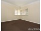 43 White Street, Wavell Heights QLD 4012