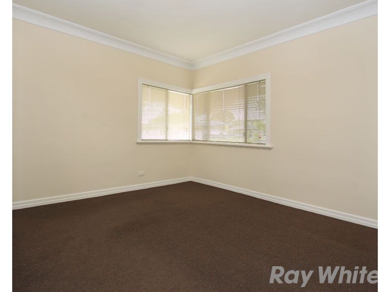 43 White Street, Wavell Heights QLD 4012