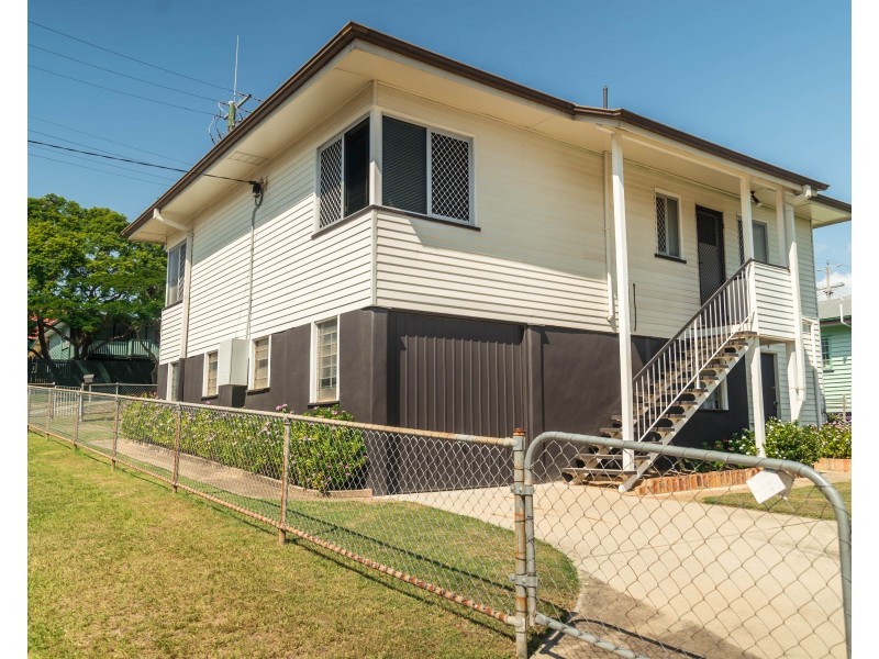 43 White Street, Wavell Heights QLD 4012