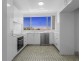 4/49 Groom Street, Gordon Park QLD 4031