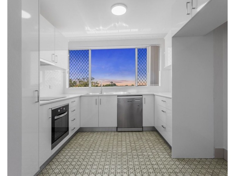 4/49 Groom Street, Gordon Park QLD 4031