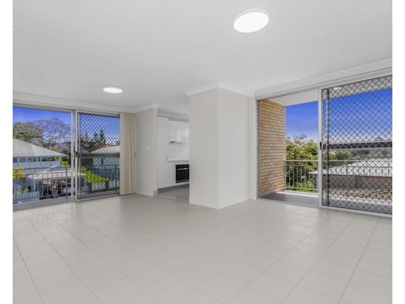 4/49 Groom Street, Gordon Park QLD 4031