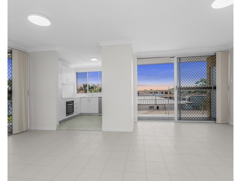 4/49 Groom Street, Gordon Park QLD 4031