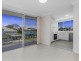 4/49 Groom Street, Gordon Park QLD 4031
