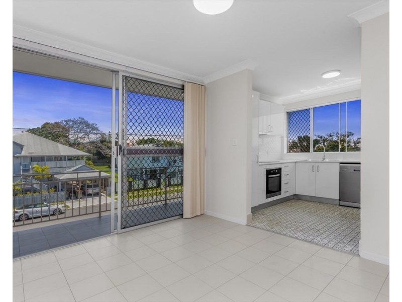 4/49 Groom Street, Gordon Park QLD 4031