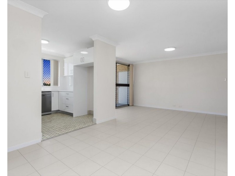 4/49 Groom Street, Gordon Park QLD 4031