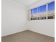 4/49 Groom Street, Gordon Park QLD 4031
