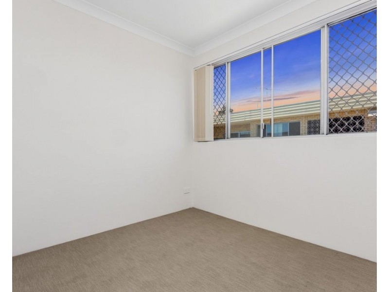 4/49 Groom Street, Gordon Park QLD 4031