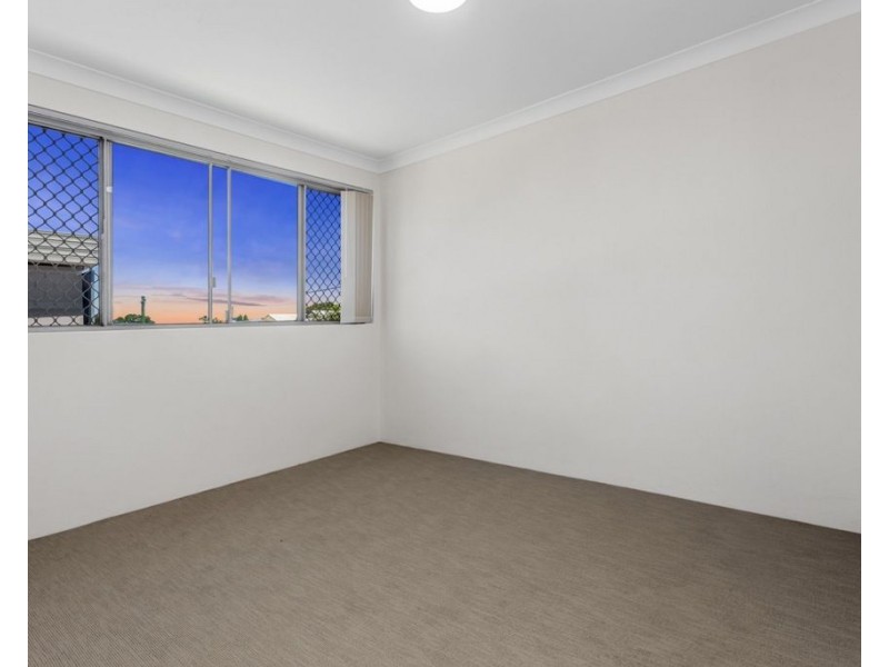 4/49 Groom Street, Gordon Park QLD 4031
