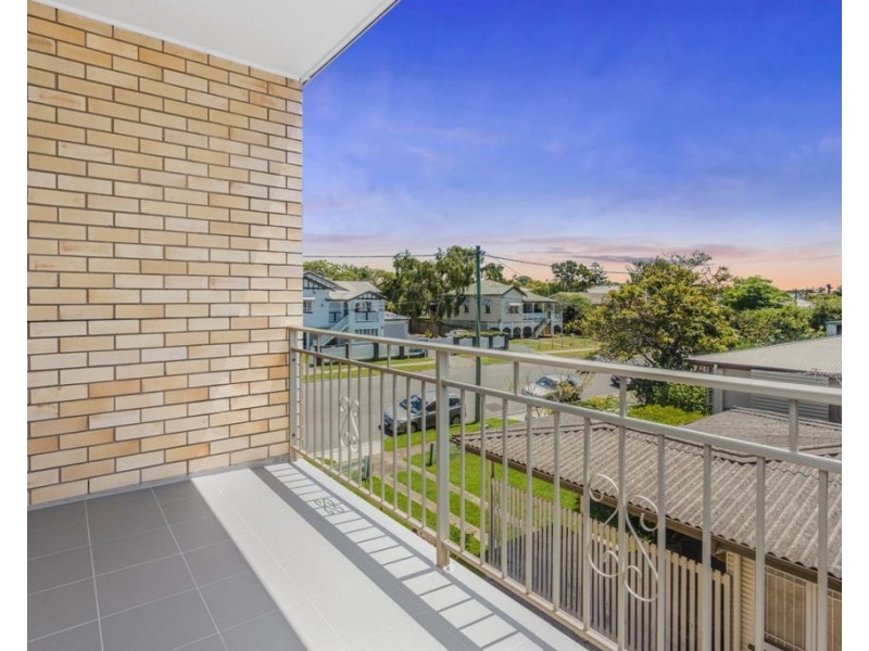 4/49 Groom Street, Gordon Park QLD 4031