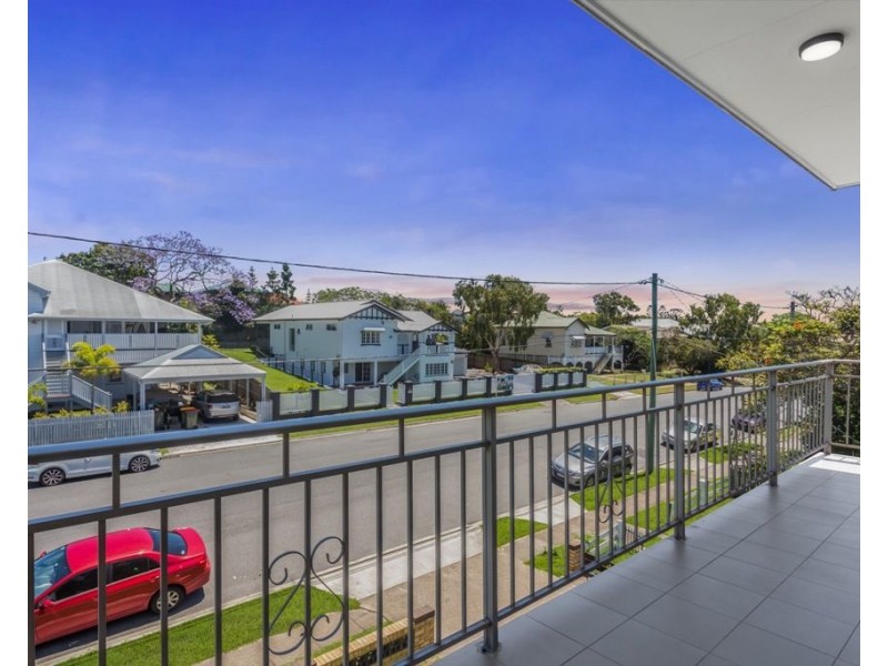 4/49 Groom Street, Gordon Park QLD 4031