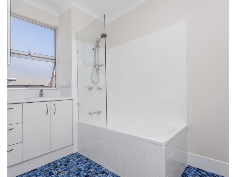 4/49 Groom Street, Gordon Park QLD 4031