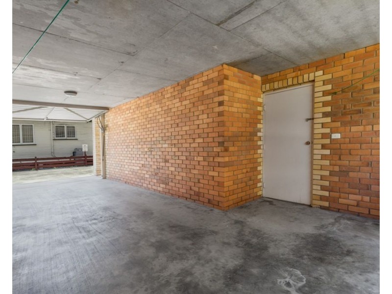 4/49 Groom Street, Gordon Park QLD 4031