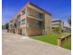 4/49 Groom Street, Gordon Park QLD 4031