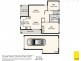 4/49 Groom Street, Gordon Park QLD 4031 Floorplan