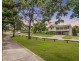 42 Dorrington Drive, Ashgrove QLD 4060