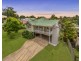 42 Dorrington Drive, Ashgrove QLD 4060