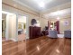 42 Dorrington Drive, Ashgrove QLD 4060