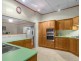 42 Dorrington Drive, Ashgrove QLD 4060