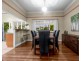 42 Dorrington Drive, Ashgrove QLD 4060