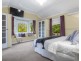 42 Dorrington Drive, Ashgrove QLD 4060