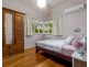 42 Dorrington Drive, Ashgrove QLD 4060