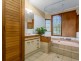 42 Dorrington Drive, Ashgrove QLD 4060