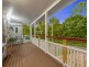 42 Dorrington Drive, Ashgrove QLD 4060