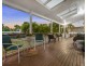 42 Dorrington Drive, Ashgrove QLD 4060